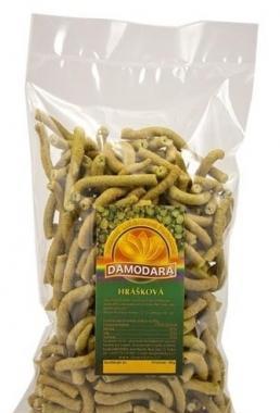 Hřášková pochoutka 180g