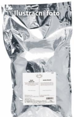 Irish Cream - černý, aromatizovaný 1kg