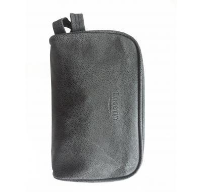 EUCERIN Kosmetická taška