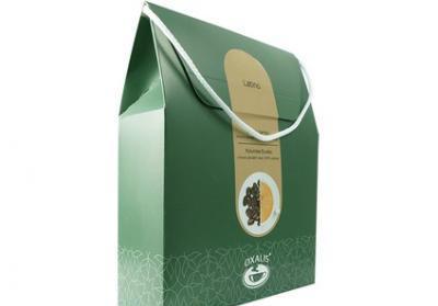 Latino  - dárkové balení