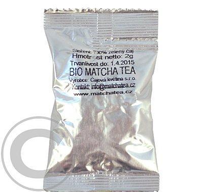 Matcha 2g