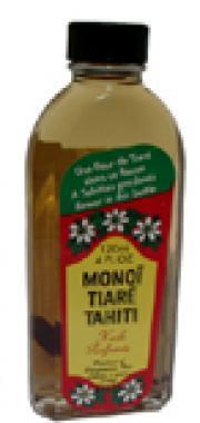 MONOI Tahiti Tipanie 120 ml
