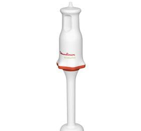 MOULINEX DD200142 MIXÉR PONORNÝ