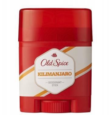 Old Spice Kilimanjaro Deostick 50ml