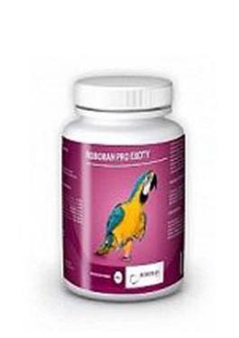 Roboran pro exoty plv 1kg