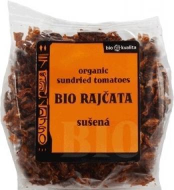 Rozinky sultánky bio 150g